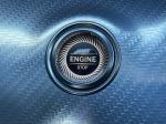 mercedes-benz-classe-e-2019-diesel-1950cc