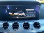 mercedes-benz-classe-e-2019-diesel-1950cc