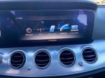 mercedes-benz-classe-e-2019-diesel-1950cc