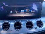 mercedes-benz-classe-e-2019-diesel-1950cc