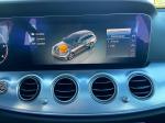 mercedes-benz-classe-e-2019-diesel-1950cc
