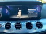 mercedes-benz-classe-e-2019-diesel-1950cc