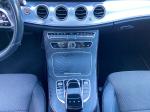 mercedes-benz-classe-e-2019-diesel-1950cc