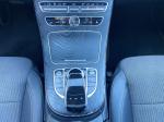 mercedes-benz-classe-e-2019-diesel-1950cc