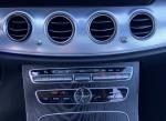 mercedes-benz-classe-e-2019-diesel-1950cc