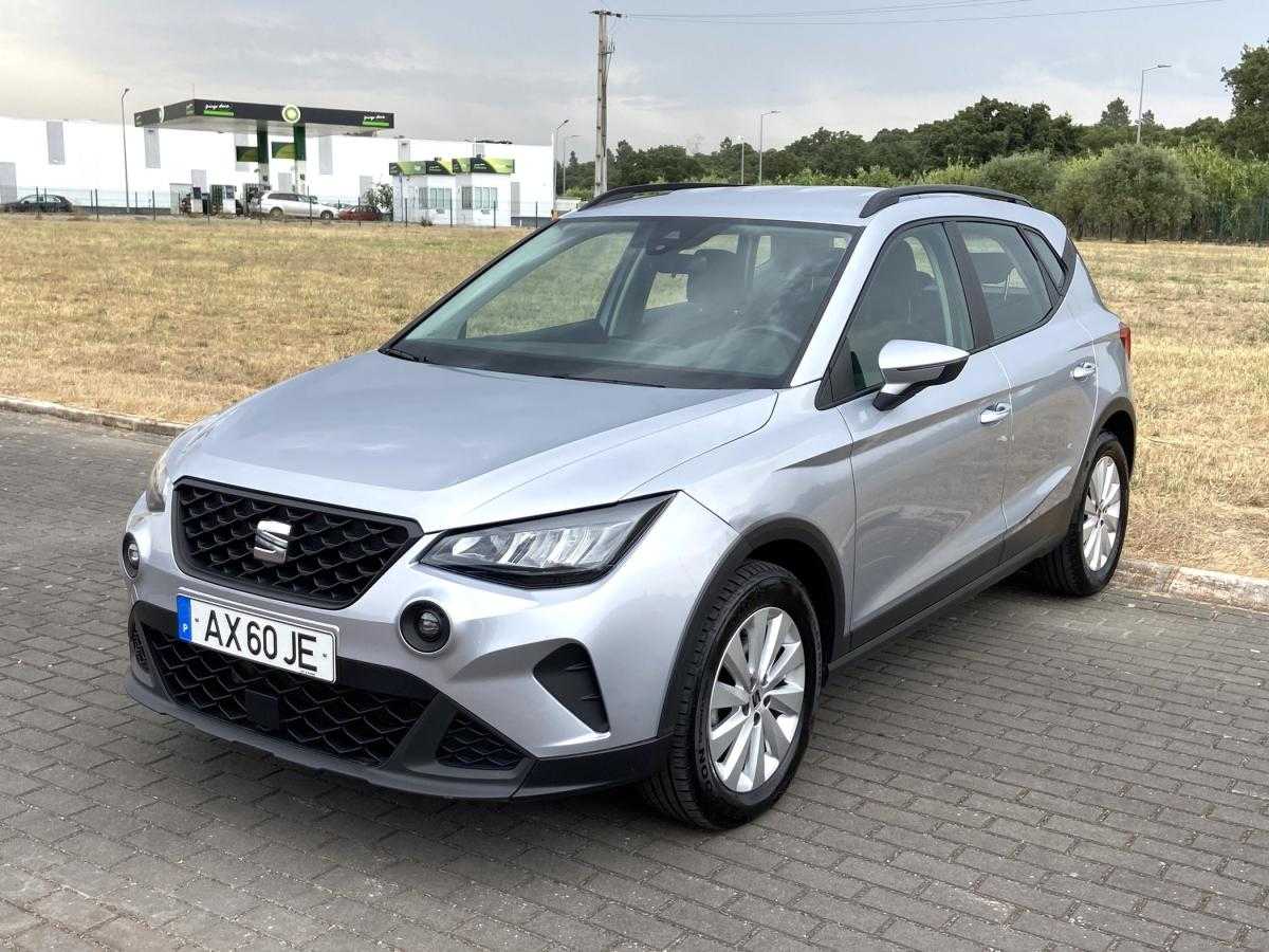 seat-arona-2023-gasolina-999cc