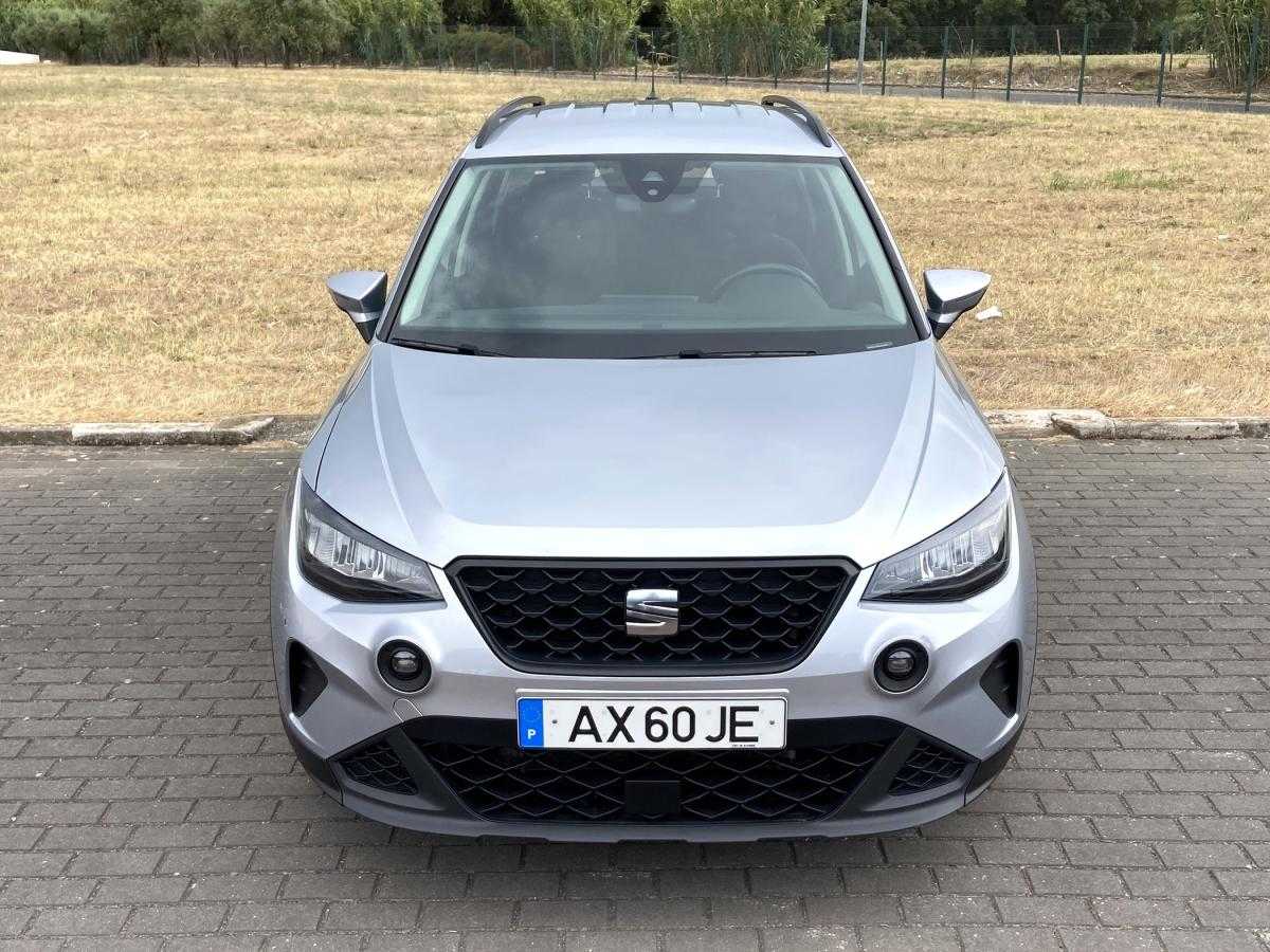 seat-arona-2023-gasolina-999cc