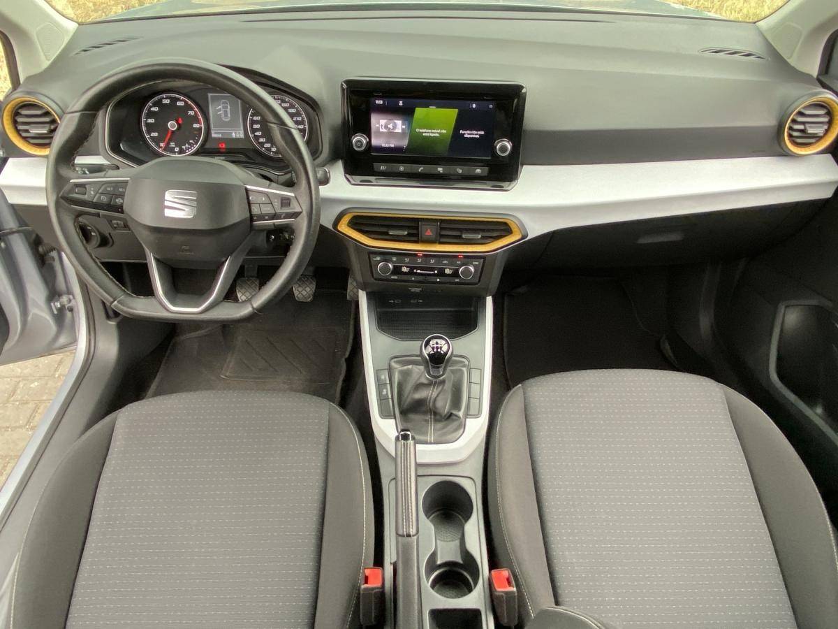 seat-arona-2023-gasolina-999cc