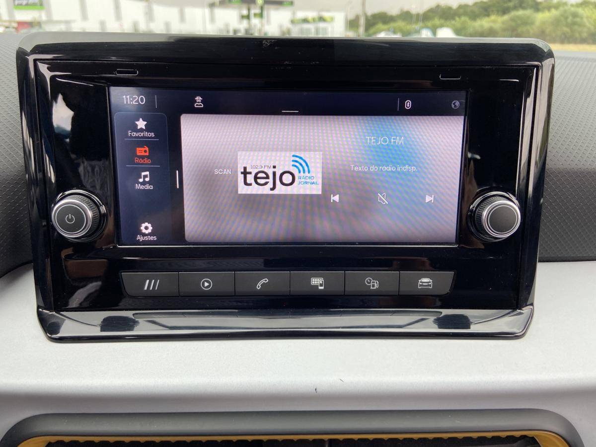 seat-arona-2023-gasolina-999cc