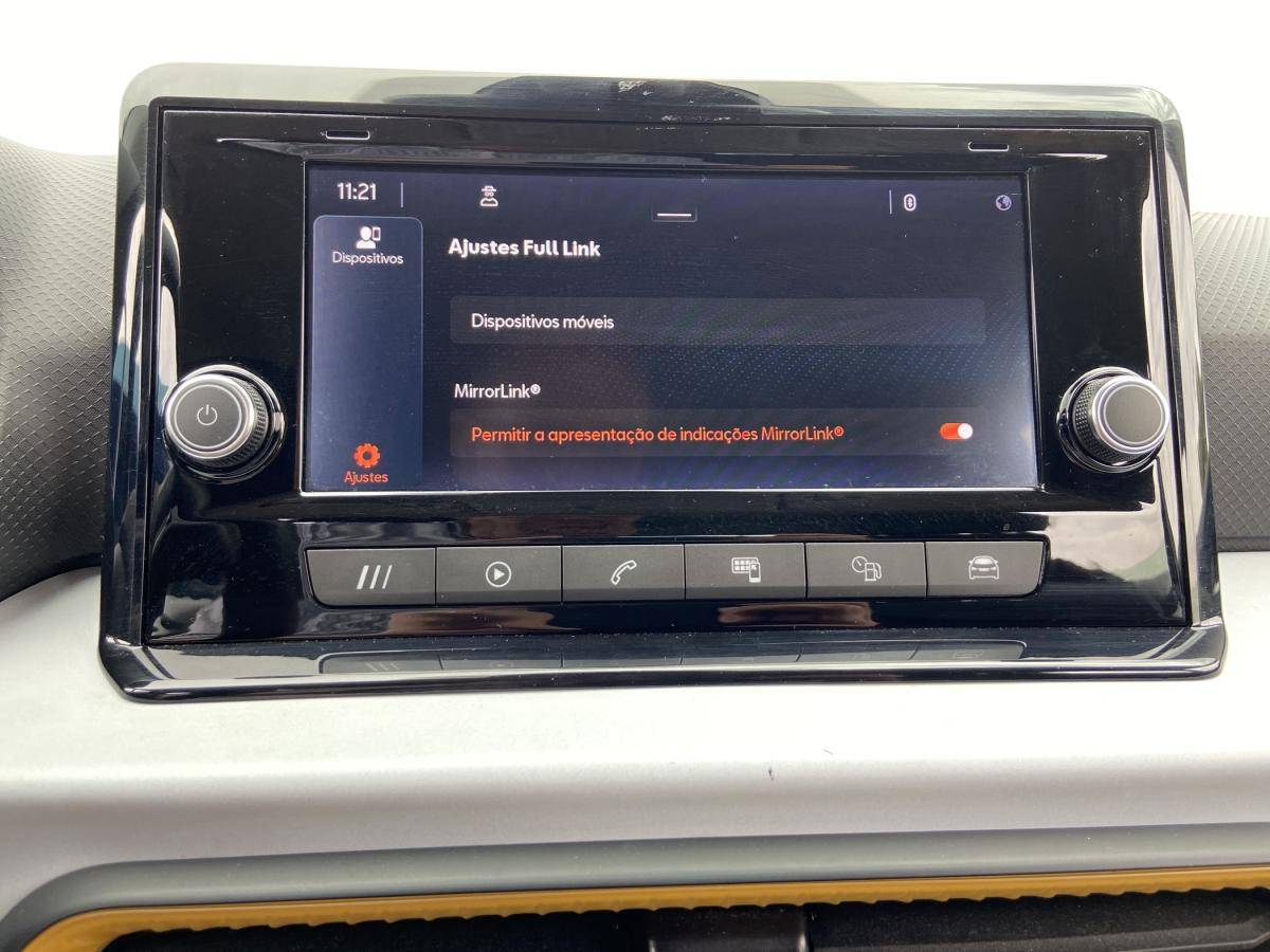 seat-arona-2023-gasolina-999cc