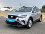 seat-arona-2023-gasolina-999cc