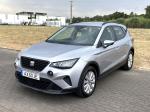 seat-arona-2023-gasolina-999cc