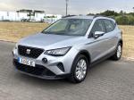 seat-arona-2023-gasolina-999cc