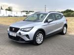 seat-arona-2023-gasolina-999cc