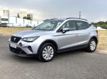seat-arona-2023-gasolina-999cc