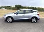 seat-arona-2023-gasolina-999cc