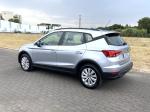 seat-arona-2023-gasolina-999cc