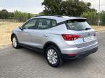 seat-arona-2023-gasolina-999cc