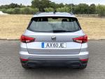 seat-arona-2023-gasolina-999cc