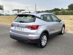 seat-arona-2023-gasolina-999cc