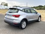 seat-arona-2023-gasolina-999cc