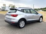 seat-arona-2023-gasolina-999cc