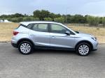 seat-arona-2023-gasolina-999cc