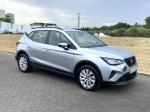 seat-arona-2023-gasolina-999cc