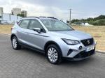 seat-arona-2023-gasolina-999cc