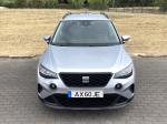 seat-arona-2023-gasolina-999cc