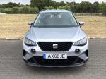 seat-arona-2023-gasolina-999cc