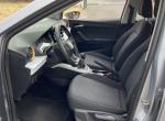 seat-arona-2023-gasolina-999cc