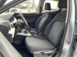seat-arona-2023-gasolina-999cc