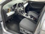 seat-arona-2023-gasolina-999cc