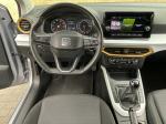 seat-arona-2023-gasolina-999cc
