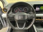 seat-arona-2023-gasolina-999cc