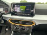 seat-arona-2023-gasolina-999cc