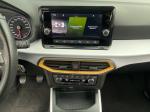 seat-arona-2023-gasolina-999cc