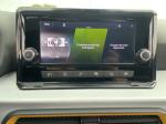 seat-arona-2023-gasolina-999cc