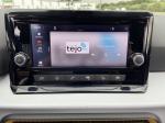 seat-arona-2023-gasolina-999cc