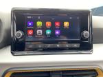seat-arona-2023-gasolina-999cc