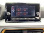 seat-arona-2023-gasolina-999cc