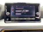 seat-arona-2023-gasolina-999cc