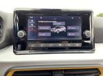 seat-arona-2023-gasolina-999cc