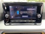 seat-arona-2023-gasolina-999cc