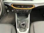 seat-arona-2023-gasolina-999cc