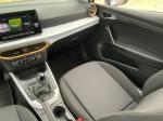 seat-arona-2023-gasolina-999cc