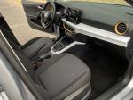 seat-arona-2023-gasolina-999cc