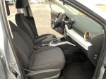 seat-arona-2023-gasolina-999cc