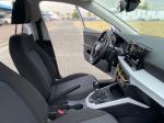 seat-arona-2023-gasolina-999cc